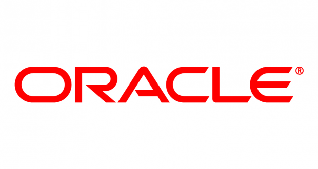 Yari Franzini è il nuovo Country Leader Systems di Oracle Italia