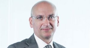 Sirti nomina Roberto Loiola nuovo CEO