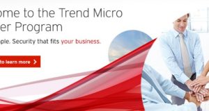 Il Partner Program Trend Micro è a 5 stelle