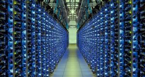 Talend annuncia un nuovo Data Center in Europa