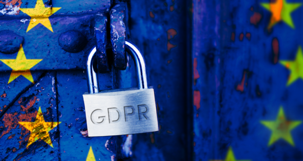 GDPR: una sfida per il business, non solo per i dati