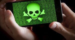 I ricercatori di ESET hanno scoperto DoubleLocker, un innovativo malware per Android che combina un astuto meccanismo di infezione con due potenti strumenti per estorcere denaro alle proprie vittime