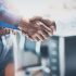 Reply si aggiudica due AWS Partner Awards 2023