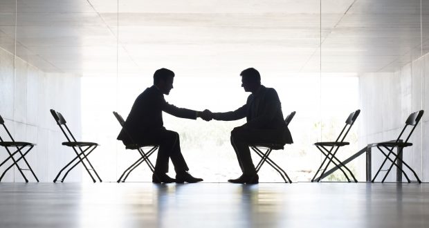 Almaviva diventa AWS Premier Services Partner