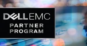 OpenText annuncia di aver raggiunto un accordo finale con Dell EMC che rende OpenText partner rivenditore del Select Partner Program di Dell EMC