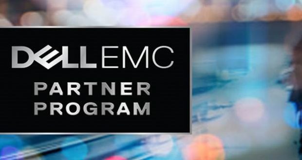 OpenText annuncia di aver raggiunto un accordo finale con Dell EMC che rende OpenText partner rivenditore del Select Partner Program di Dell EMC