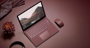 Microsoft estende il canale di vendita italiano di Surface accogliendo Esprinet tra i distributori autorizzati