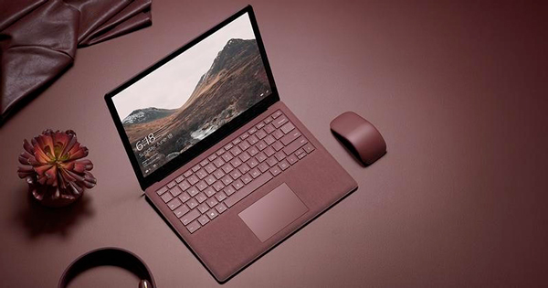 Microsoft estende il canale di vendita italiano di Surface accogliendo Esprinet tra i distributori autorizzati