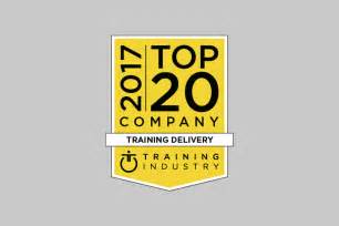 Tech Data è nella lista Top 20 IT Training Companies 2017