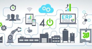 Var Group, partner per l’innovazione delle imprese, dopo oltre 10 anni di collaborazione, acquisisce il 65% di Var ITT