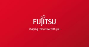 Manuela Chinzi è Head of Channel di Fujitsu Italia