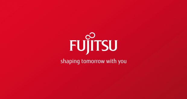 Manuela Chinzi è Head of Channel di Fujitsu Italia