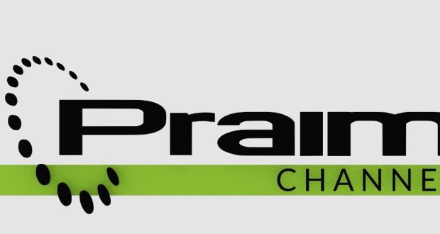 Praim Partner Programme, tre livelli di partnership