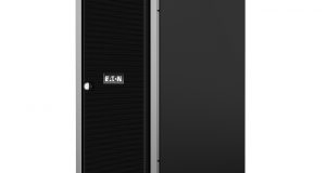 Eaton ottimizza la gamma di UPS 93PS per la bassa tensione