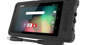 Getac lancia programma di partnership per la crescita dei propri partner