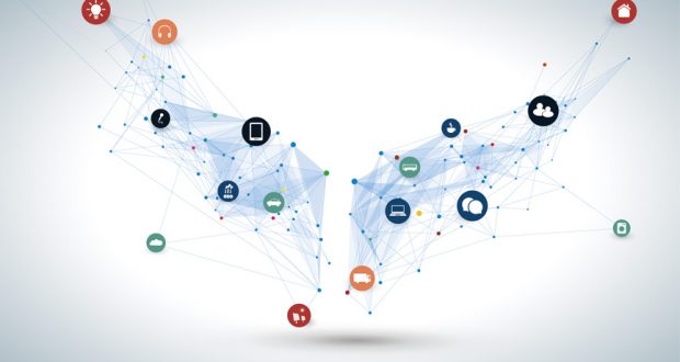 Il programma ConnectedPartner di Cambium Networks