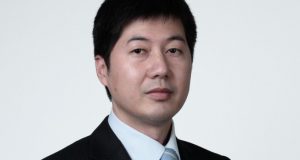 Thomas Miao è il nuovo CEO di Huawei Italia