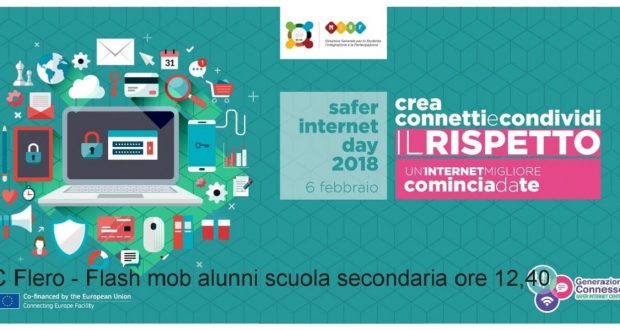 G DATA e Safer Internet Day