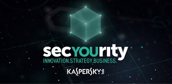 Kaspersky Lab illustra la strategia di canale per le soluzioni B2B