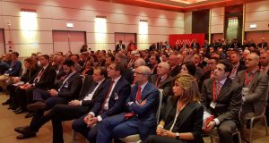 Avaya presenta il nuovo programma per il canale