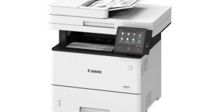 I partner Canon offrono ai loro clienti nuove stampanti monocromatiche