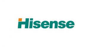 Toshiba Visual Solutions Corporation diventata parte di Hisense Group