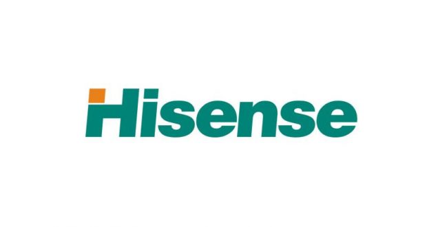 Toshiba Visual Solutions Corporation diventata parte di Hisense Group