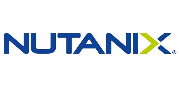 Nutanix incentiva i partner di canale