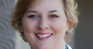 Tech Data nomina Miriam Murphy Vicepresidente Senior