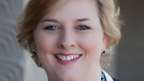 Tech Data nomina Miriam Murphy Vicepresidente Senior