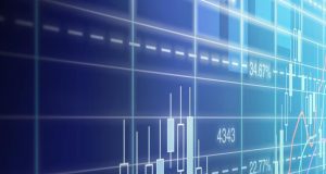 Tech Data annuncia i risultati finanziari