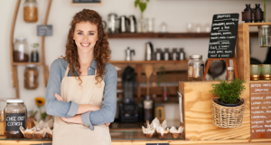 Nasce Zucchetti Horeca: la tecnologia conquista hotel e ristoranti