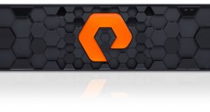 tecnologie data driven di Pure Storage