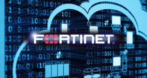 Arista Networks si unisce al partner program Fortinet Fabric Ready