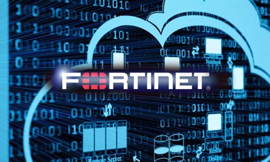 Arista Networks si unisce al partner program Fortinet Fabric Ready