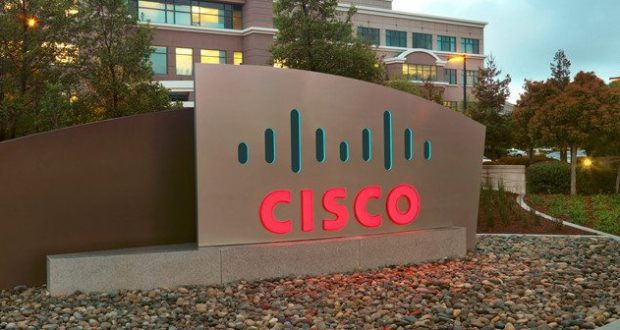 Cisco Tetration Workload Protection