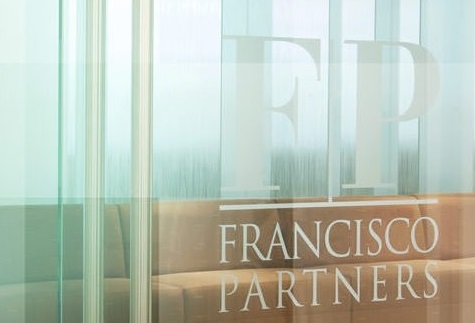 Verifone raggiunge un accordo per l’acquisizione da parte di Francisco Partners