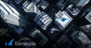 Barracuda Networks rinnova il programma per i partner di canale in Emea
