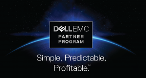 Dell Technologies accelera la crescita del business dei partner