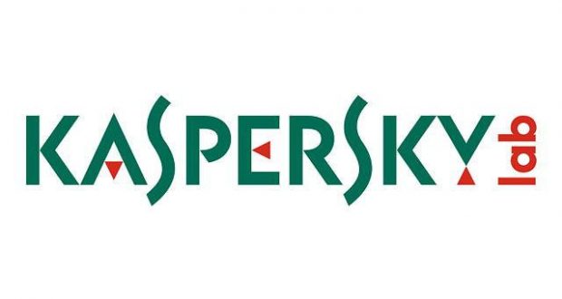 Il Partner Program di Kaspersky Lab raggiunge i 1000 partner