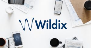 Riparte il roadshow Wildix Cloud Program for Reseller