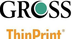 Nuovo accordo di distribuzione tra Computer Gross e ThinPrint