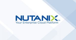 Nutanix presenta Velocity, per i partner di canale
