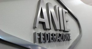 Anie: l'industria tecnologica acceleratore economico del paese