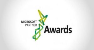 Accenture e Avanade vincono il premio “Microsoft 2018 Alliance Partner of the Year”