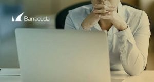 Barracuda CloudGen WAF è disponibile su Google Cloud Platform