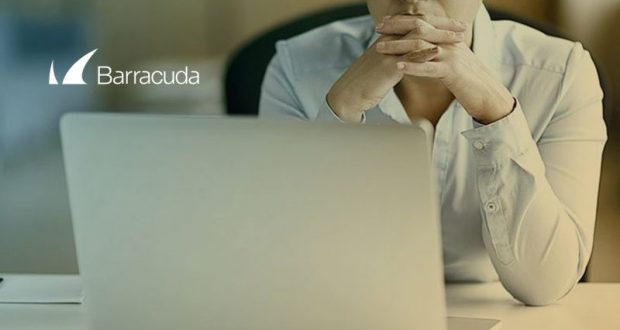 Barracuda CloudGen WAF è disponibile su Google Cloud Platform