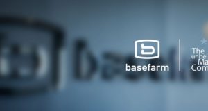 Orange acquisisce Basefarm Holding