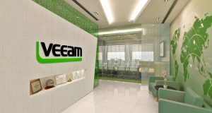 Veeam rafforza le alleanze e velocizza la strategia enterprise