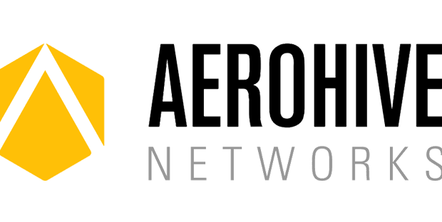 V-Valley: nuovo distributore di Aerohive Networks
